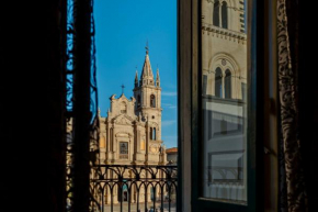 Baroque Acireale